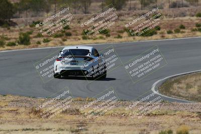 media/Apr-06-2025-Extreme Speed (Sun) [[ad1499d5ff]]/Green group/Turn 1/